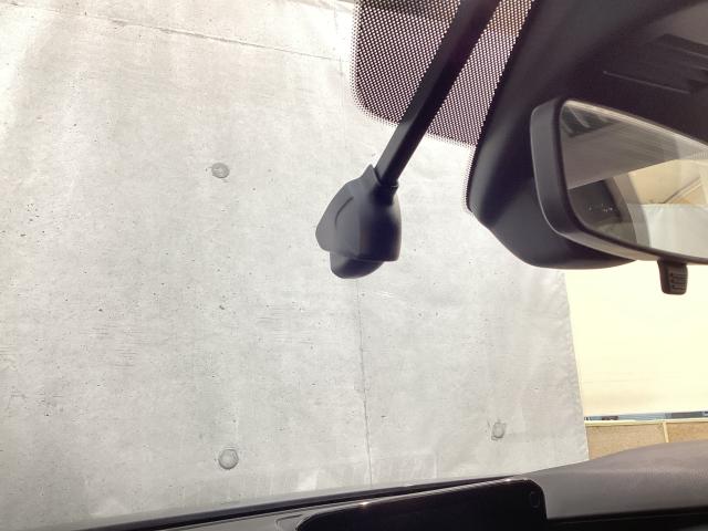 MAZDA3ファストバック 1.5 15S ツーリング ワンオーナー 全周囲カメラ ドライブレコーダー LEDヘッドライト 衝突被害軽減ブレーキ 障害物センサー フルセグテレビ レーンアシスト アダプティブクルーズ ワンオーナ コーナーセンサー DVD(24枚目)