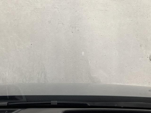 MAZDA3ファストバック 1.5 15S ツーリング ワンオーナー 全周囲カメラ ドライブレコーダー LEDヘッドライト 衝突被害軽減ブレーキ 障害物センサー フルセグテレビ レーンアシスト アダプティブクルーズ ワンオーナ コーナーセンサー DVD(26枚目)