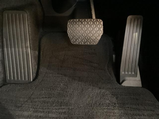 MAZDA3ファストバック 1.5 15S ツーリング ワンオーナー 全周囲カメラ ドライブレコーダー LEDヘッドライト 衝突被害軽減ブレーキ 障害物センサー フルセグテレビ レーンアシスト アダプティブクルーズ ワンオーナ コーナーセンサー DVD(33枚目)