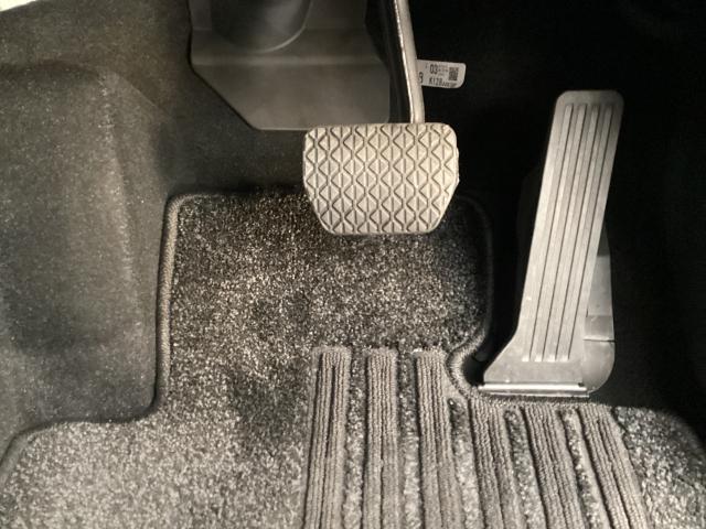 CX-5 2.0 20S ブラックトーンエディション ワンオーナー 電動リアゲート LEDヘッドライト ドライブレコーダー ETC2.0 全周囲カメラ 車線逸脱警報システム bluetooth LEDヘッドランプ 1オーナー パワーシート フルセグ(34枚目)