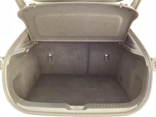 ＣＸ－３０ １．８　ＸＤ　プロアクティブ　ツーリングセレクション　ディー　ワンオーナー　ドライブレコーダー　電動リアゲート　ＥＴＣ　シートヒーター　衝突被害軽減ブレーキ　ターボ車　全カメラ　ＡＵＸ　パワステ　オートハイビーム　スマートキー＆プッシュスタート　地デジＴＶ（12枚目）