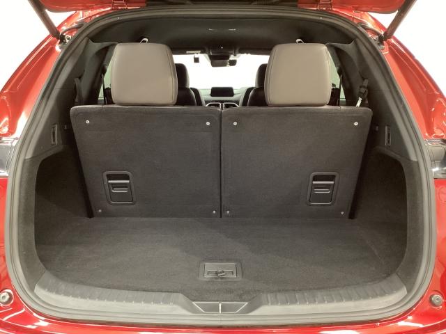 ���܂��܂ȃV�[���ŐϋɓI�Ɋ��p�ł��郉�Q�b�W�X�y�[�X�́A�[��̃T�u�g�����N������m���Ȏ��[�͂��m�ۂ��Ă��܂��B