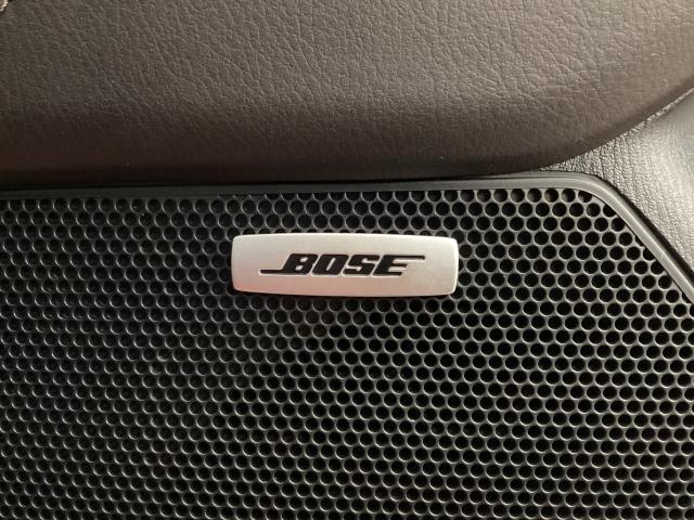 �a�n�r�d�ЂƂ̋����J���ɂ�莺����ԂɍœK�ȉ����`���[�j���O���{���A�N���A�ŗՏꊴ�̂���_�C�i�~�b�N�T�E���h�����y���݂��������܂��B