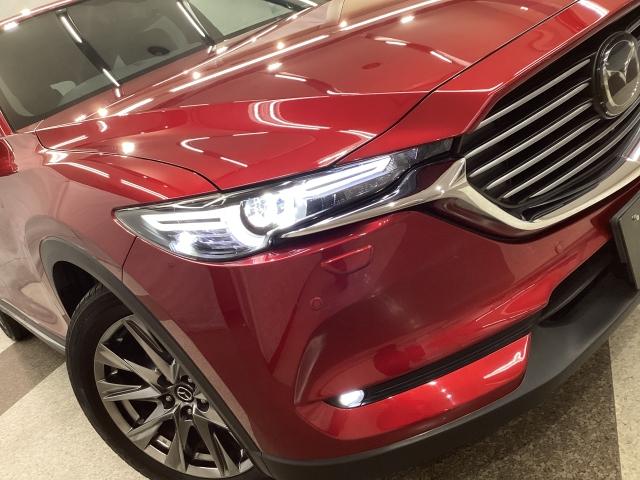 �k�d�c�w�b�h���C�g�����I���邢���F���Ŗ�ԑ��s���̍������F�����m�ۂ��A�k�d�c�Ȃ�ł͂̏ȓd�͉��Œ�R��ɂ��v�����Ă��܂��B