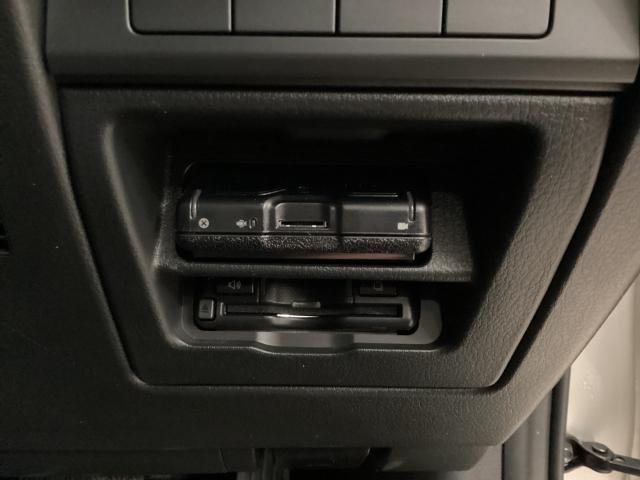 ＭＡＺＤＡ３ファストバック ２．０　Ｘ　スマートエディション　ワンオーナー　バックカメラ　アダプティブクルーズコントロール　衝突被害軽減ブレーキ　ＬＥＤヘッドライト　スマートキー　バックモニター　地デジ　車線逸脱警報　ＤＶＤ再生　ＥＴＣ　オートライト（24枚目）