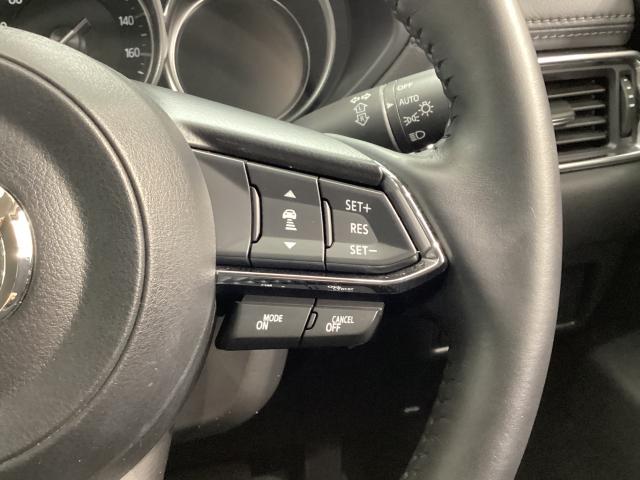 ＣＸ－５ ２．０　２０Ｓ　スマート　エディション　ワンオーナー　全周囲カメラ　アクセル踏み間違い防止装置　ＬＥＤヘッドライト　ＥＴＣ２．０　ドライブレコーダー　ブレーキサポート　３６０度ビューモニター　オートＬＥＤ　ＬＥＤ　地デジ　ＵＳＢポート　ＢＴ（24枚目）