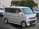 マツダ車の美しさを表現するため面や線の細かい造形にこだわり飽きのこないデザインに仕上がりました!