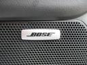 ２．２　ＸＤ　Ｌパッケージ　ディーゼルターボ　ＢＯＳＥ　電動テ－ルゲ－ト　車線逸脱防止　レーダクルーズ　前後衝突軽減ブレーキ　３６０度　地デジ　Ｂカメラ　ＴＶナビ　オートハイビーム　ＵＳＢポート　アイスト　ブルートゥースオーディオ　黒革シート(79枚目)