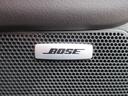 ２．２　ＸＤ　エクスクルーシブ　モード　ディーゼルターボ　ＢＯＳＥ　ブレーキサポート　エアコン　レザー　車線逸脱　１オーナー　ＢＴ接続　盗難防止システム　記録簿　地デジＴＶ　ドライブレコーダー　シートＡＣ　ＡＵＸ　シートヒータ　Ｉストップ　オートライト(4枚目)