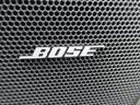 ２．３　２３Ｓ　ユーティリティパッケージ　ＢＯＳＥ　ローダウン　ＨＤＤナビゲーションシステム　スマキー　ローダウン　ＡＵＴＯライト　地デジＴＶ　ナビＴＶ　ＤＶＤ再生　リアエアコン　ＡＡＣ　Ｂカメラ　キーフリー　ＥＴＣ（80枚目）