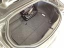 ２．０　ＶＳ　テラコッタ　セレクション　マツダコネクトナビ　ＥＴＣ　ドラレコ　ＢＯＳＥ　本革シート　衝突被害軽減ブレーキ　ローダウンサス　バックカメラ　レザー　ＢＴ　オートクルーズ　バックカメラ　フルセグＴＶ　クリアランスソナー　ＤＶＤ（11枚目）