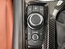 ２．０　ＶＳ　テラコッタ　セレクション　マツダコネクトナビ　ＥＴＣ　ドラレコ　ＢＯＳＥ　本革シート　衝突被害軽減ブレーキ　ローダウンサス　バックカメラ　レザー　ＢＴ　オートクルーズ　バックカメラ　フルセグＴＶ　クリアランスソナー　ＤＶＤ（21枚目）