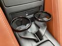 ２．０　ＶＳ　テラコッタ　セレクション　マツダコネクトナビ　ＥＴＣ　ドラレコ　ＢＯＳＥ　本革シート　衝突被害軽減ブレーキ　ローダウンサス　バックカメラ　レザー　ＢＴ　オートクルーズ　バックカメラ　フルセグＴＶ　クリアランスソナー　ＤＶＤ（34枚目）