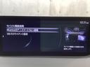 Bluetoothに接続することで、スマートフォンに入っている音楽アプリを車内で楽しめたり、通話が出来ます♪