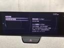 ͥ14