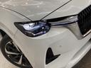 ３．３　ＸＤハイブリッド　プレミアム　モダン　ディーゼルター　ワンオーナー　全周囲カメラ　電動リアゲート　ドライブレコーダー　衝突被害軽減ブレーキ　アダプティブクルーズコントロール　３６０度モニター　ワンオーナー　整備記録簿　地上デジタル　衝突軽減装置　ヒーター（31枚目）