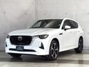 ３．３　ＸＤハイブリッド　プレミアム　モダン　ディーゼルター　ワンオーナー　全周囲カメラ　電動リアゲート　ドライブレコーダー　衝突被害軽減ブレーキ　アダプティブクルーズコントロール　３６０度モニター　ワンオーナー　整備記録簿　地上デジタル　衝突軽減装置　ヒーター（35枚目）