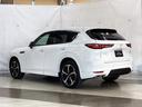 ３．３　ＸＤハイブリッド　プレミアム　モダン　ディーゼルター　ワンオーナー　全周囲カメラ　電動リアゲート　ドライブレコーダー　衝突被害軽減ブレーキ　アダプティブクルーズコントロール　３６０度モニター　ワンオーナー　整備記録簿　地上デジタル　衝突軽減装置　ヒーター（37枚目）