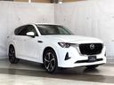 ３．３　ＸＤハイブリッド　プレミアム　モダン　ディーゼルター　ワンオーナー　全周囲カメラ　電動リアゲート　ドライブレコーダー　衝突被害軽減ブレーキ　アダプティブクルーズコントロール　３６０度モニター　ワンオーナー　整備記録簿　地上デジタル　衝突軽減装置　ヒーター（40枚目）