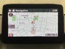 ナビやフルセグTV、インターネットラジオやBluetoothなどのエンターテーメント機能を凝縮したマツダコネクト!