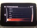 メーカーオプションのフルセグTVチューナー付です!