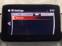 Bluetoothに接続することで、スマートフォンに入っている音楽アプリを車内で楽しめたり、通話が出来ます♪