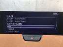 メーカーオプションのフルセグTVチューナー付です!