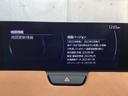地図データーの更新ご希望のお客様は販売店スタッフにご相談ください。
