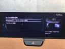 Apple Carplay・Android Auto対応!マツダ コネクト(コマンダーコントロール)でスマートフォンを操作して、通話、音楽を聴いたり、マップで目的地を調べることができます。