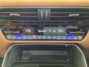 暑い夏の時期にとっても快適なシートベンチレーションを装備!シート内部に取り付けられたファンでシートの表面を換気して、涼しくしてくれます。