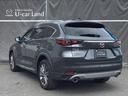 ２．２　ＸＤ　エクスクルーシブ　モード　ディーゼルターボ　４　６人乗り　３６０度カメラ　サンルーフ　シートヒーター　３６０度ビュー　ＢＴオーディオ　オートハイビーム　パワーゲート　ワンオーナー車　ＡＷＤ　ＬＫＡ　ＬＥＤヘッドライト　本革シート　ＵＳＢ　サンルーフ（37枚目）