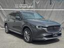２．２　ＸＤ　エクスクルーシブ　モード　ディーゼルターボ　４　６人乗り　３６０度カメラ　サンルーフ　シートヒーター　３６０度ビュー　ＢＴオーディオ　オートハイビーム　パワーゲート　ワンオーナー車　ＡＷＤ　ＬＫＡ　ＬＥＤヘッドライト　本革シート　ＵＳＢ　サンルーフ（40枚目）