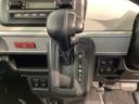 変速ショックが少なく滑らかで低燃費にも貢献してくれるCVT!