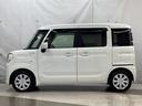 お車の検討時には自動車保険のことも気になりますよね。是非お任せ下さい!お客様のカーライフにぴったりの自動車保険をご提案致します。