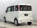 中古車はタイミングが重要!コレだと思ったらすぐにお問い合わせ下さい!メールでも♪お電話でも♪一目惚れしたお車はすぐにご連絡ください♪
