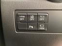 CX-3 2.0 20S プロアクティブ Sパッケージ ワンオーナー 全周囲カメラ 衝突被害軽減ブレーキ アダプティブクルーズコントロール LEDヘッドライト バックモニター Aストップ 運転席パワーシート ミュージックプレイヤー接続可 エアコン クリソナ(6枚目)