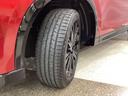 タイヤの状態はご覧の通りです。車両の状態書と併せてご確認くださいませ。