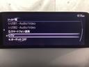 ͥ14