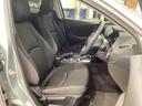 MAZDA2 1.5 15BD i セレクション 全周囲カメラETCLEDヘッドライト衝突被害軽減ブレーキ アクセル踏み間違い防止装置(7枚目)