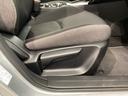 MAZDA2 1.5 15BD i セレクション 全周囲カメラETCLEDヘッドライト衝突被害軽減ブレーキ アクセル踏み間違い防止装置(8枚目)