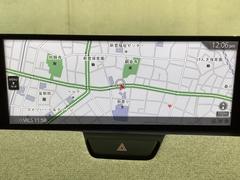 �ʥӤ�ե륻���ԣ֡����󥿡��ͥåȥ饸����£�����������ʤɤΥ��󥿡��ơ����ȵ�ǽ��Ž̤����ޥĥ����ͥ��ȡ� 4