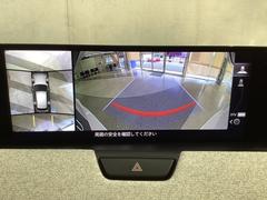 �������Ǥ���֤䤹��㤤�ʤɤǤ��Ū�Τʱ�ž������Ω�ģ�������ӥ塼��˥�������������Ƥ��ޤ��� 5