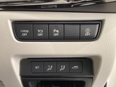 �������֤Υ����å��ϱ�ž�ʥѥͥ뱦���˽��󤵤�Ƥ��ޤ���Ǥ�դ��ڤ��ؤ���ǽ�ʤ�������˹�碌�Ƥ��Ȥ����������� 6