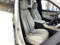 Ω�δ������ꡢ������������ȥ��������򤯤ä����ʬ�Ǥ������ݡ������ι⤤�����Υ����Ȥ��ֿ��ϰ��Ρ״��򶯤���Ф��Ƥ��ޤ��� 7