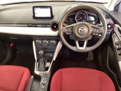 ޤǺޤ줿¤ǤⱿžơؿϰΡ٤ڤߤʤޤ󡢥ޤ˿Ƥμ̣äƤ 2