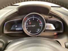 ɥ饤С濴˰İðǰ᤭϶Ⱦͻ礷ʥǥѤޤ 3