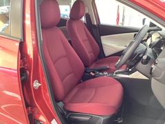 Ωδꡢȥ򤯤äʬǤݡι⤤ΥȤֿϰΡ״򶯤ФƤޤ 7