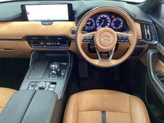 �����ޤǺ����ޤ줿¤�����������ǤⱿž���ơؿ��ϰ��Ρ٤�ڤ��ߤ����ʤ�ޤ������󡢥���ޤ˿���Ƥ��μ�����̣��äƤ��������� 2