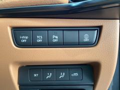 �������֤Υ����å��ϱ�ž�ʥѥͥ뱦���˽��󤵤�Ƥ��ޤ���Ǥ�դ��ڤ��ؤ���ǽ�ʤ�������˹�碌�Ƥ��Ȥ����������� 6