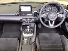 ޤǺޤ줿¤ǤⱿžơؿϰΡ٤ڤߤʤޤ󡢥ޤ˿Ƥμ̣äƤ 2